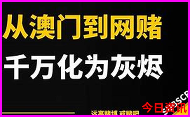 怀柔十大必去景点